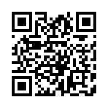 QR Code for 1MdLpoM8JGCAMoYoTzS4ZMWauGezyfUprD