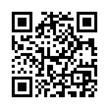 QR Code for 1MdLpy93VuvukiRaaa5X6Nt86uQWtunWLS