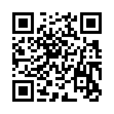 QR Code for 1MdLqCPMJsFt9726dXg7oEmgtRjL7nDrYZ