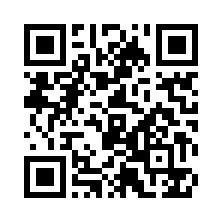 QR Code for 1MdLs7xtXwwJZdBuRyLWobC67U3d64xV5s