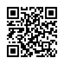 QR Code for 1MdLtDvPPgStLTtmenvXMLnSDfNfWBUH2A