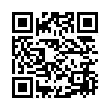 QR Code for 1MdLtmvWCScxReQaybPyaoc3fNpmD1kLrd
