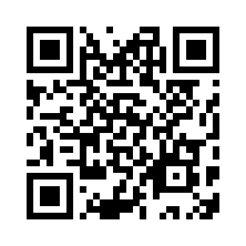QR Code for 1MdLv1mzQguCTbd2Be61P3Mc2DqdZdW5Vj