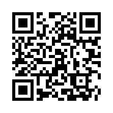 QR Code for 1MdLvECDittDfYuHs5dmSXAQTknXRzJa4e
