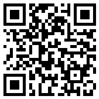 QR Code for 1MdLwNemSR6YAzjx38vDXTCVbnkCMKc4ax