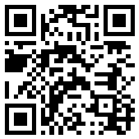 QR Code for 1MdM1bfLyYTkDVeLDjD2dGNHwikVWYr2P4