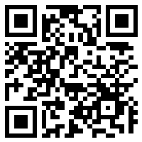 QR Code for 1MdM2NMANtLNENJSs3rtKsmZ16Fr9L5aHH