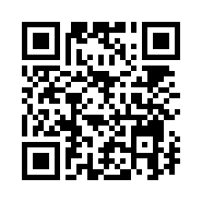 QR Code for 1MdM2yTbDU75RBbQZDkD2AKcFAn2F2EnnE