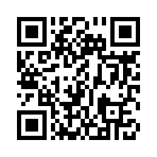 QR Code for 1MdM4NAeSd17aceqZs6hcbFG2Ln3qNaPpC