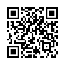 QR Code for 1MdM5zyMWuDdKsTfFJw13HaLM86Cu8q8fx