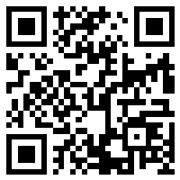 QR Code for 1MdM6UQQHAt8JCZ3EpjFbHQqwZfrCdN3GG