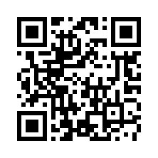 QR Code for 1MdM7XPybsY4sGeALojAMGMNaAQdRDq94