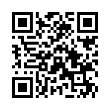 QR Code for 1MdM8kP6mYyksVP6Lug2NefvQ8oh9fms5R