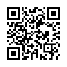 QR Code for 1MdMASLHDAbJvM56LFC5qTQhsLfLfzuWib