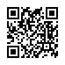 QR Code for 1MdMAbLGysXxUZZpBSF7XqSEdcr4DqcGDC