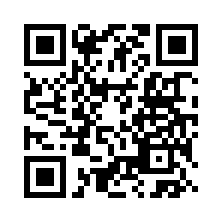QR Code for 1MdMAypYSmLKr1DRMNFEf2tmpiK1QMuwU7