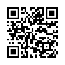QR Code for 1MdMCLdRXPToj74EYgP1b6i7K55x87raoL