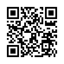 QR Code for 1MdMCxLSmifRzZWHdXqKxZpCYFd5ESbU5Z