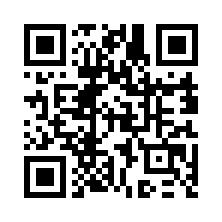 QR Code for 1MdMDkXpePUit21bEYFDAffLcGpbLpckez