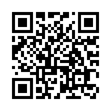 QR Code for 1MdMFLGuDLLHN7GgaoN68sLLKoCg3hXuQG