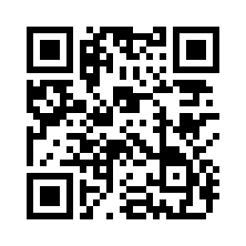 QR Code for 1MdMKSih7N5fESZRxGWrrGresWZpbq28r5