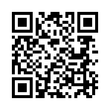 QR Code for 1MdMQthtxAMY5ZGxAfgrc5a399xb4txc6z