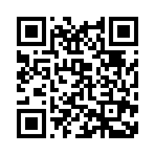 QR Code for 1MdMTbA2Fe3JdHaFmQkUDV57Bp9UwzCe49