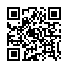 QR Code for 1MdMTgLejp5bMeJ9FMiFSaL83HHMoVzaQ
