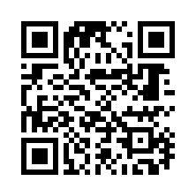 QR Code for 1MdMU4KbPhyP91mrRjp7sd9WK7ZqGnSv6c