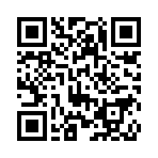 QR Code for 1MdMU6dCPJieToDR48U7i84CgZeWxCvgSP