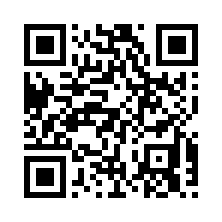 QR Code for 1MdMUTfvZsJ8uxtUeiSdCNRWiEWrucE4KY
