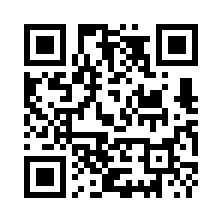 QR Code for 1MdMX3fviZ2cRJKZdWtm6FBFebeNmuKyFx
