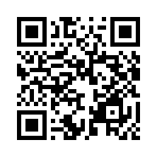 QR Code for 1MdMXJESWB8eBhBS5TBXMSptLk8thsbvx4