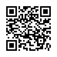 QR Code for 1MdMZLwcgMvo5PcH4zFPkMdnbYSCAYfYEo