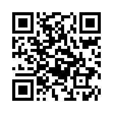 QR Code for 1MdMagfRiTLnsbA4SXMfev4H95SxeCJNuV