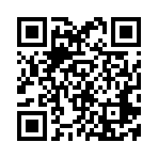QR Code for 1MdMbACNwN1AYRNG9P1MctG5AvataS5hsn