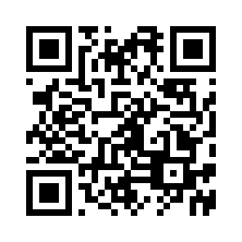 QR Code for 1MdMbqogi6Qb3iZXKfHB1ZMuvnyKVTiTpK