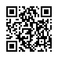 QR Code for 1MdMdYaWhneTp8ZxMENwYGPdHd4gUGQv7F