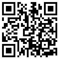 QR Code for 1MdMfBM2igbqEyMU2difbMwa5godHKSbPD
