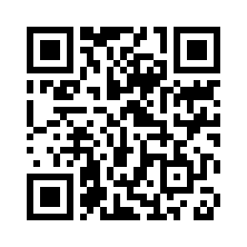 QR Code for 1MdMfe9kVRsJHaNjSJmVCVxQiwoyGycpRR