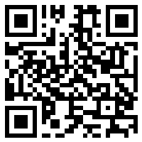 QR Code for 1MdMkdDMMsVjB2W3kFVgV8KXjKBvrMeESP