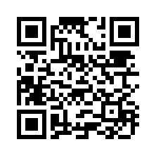 QR Code for 1MdMmsct32jerKXn1CfVfGMVZqxvKWi8Ld
