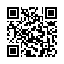QR Code for 1MdMoN1mMiW7QLdvyzMhiVXGWUkZayVic2