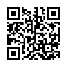 QR Code for 1MdMoNfXyeg4GJybQuZvmHMXm2X9zuZKf3