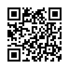 QR Code for 1MdMpmEZ7QLpXTZxkLsJ3eRB6g3hdkWUmE