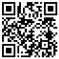 QR Code for 1MdMpwNQdqP3zg5HAtd2dnLRteQ62hEdDi