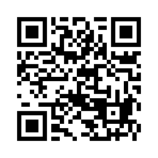QR Code for 1MdMsrm3asYSt9p9D2PERebbC4UKrETKPw