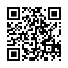 QR Code for 1MdMsvNJtQFE8ZpvifUbCGcA1ZomCjJ756