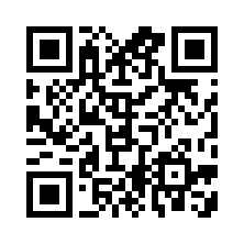 QR Code for 1MdMu67pX3g7tVFTv4SHMnjiDCTizT2Gmi