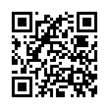 QR Code for 1MdMuERJ21xjdTMFCooY8xe564SqJyAkCb